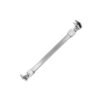 Bathroom Shower Door Sus304 316 Glass Fitting Pull Rod Glass Shower Door Support Bars 2 Bathroom Shower Door Sus304 316 Glass Fitting Pull Rod Glass Shower Door Support Bars
