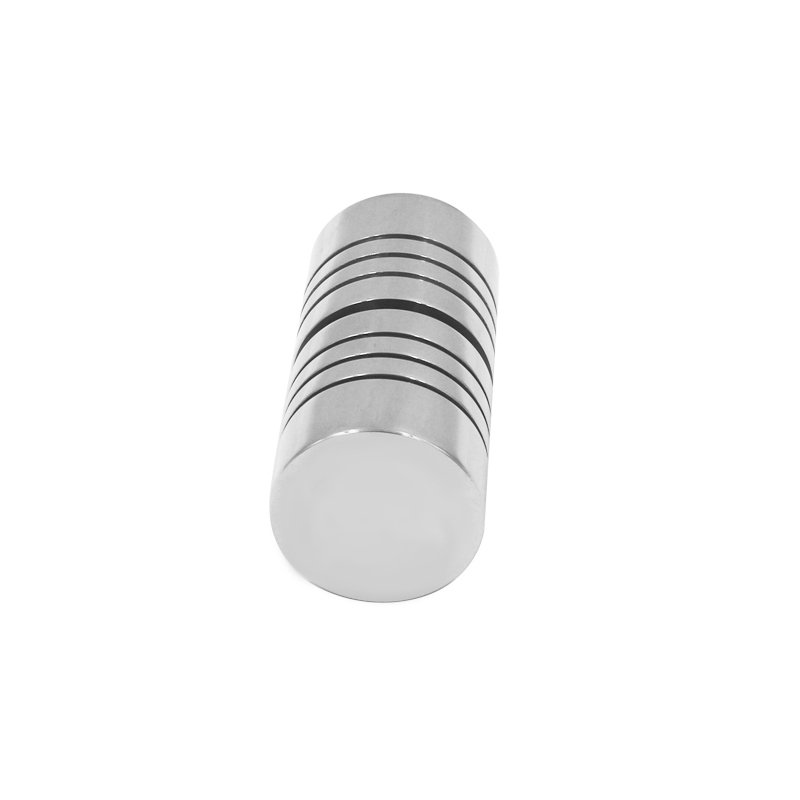 Customization Back To Back Ring Glass Shower Door Knob Handles