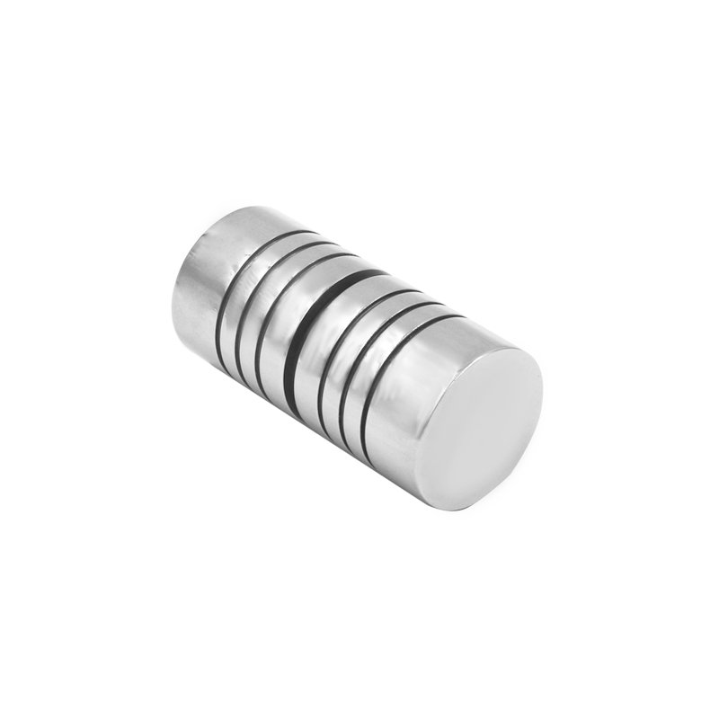 Customization Back To Back Ring Glass Shower Door Knob Handles