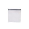 Customization Glass Fittings 0 Degree Brass Glass Clamp Brass Glass Clips 1 Customization Glass Fittings 0 Degree Brass Glass Clamp Brass Glass Clips