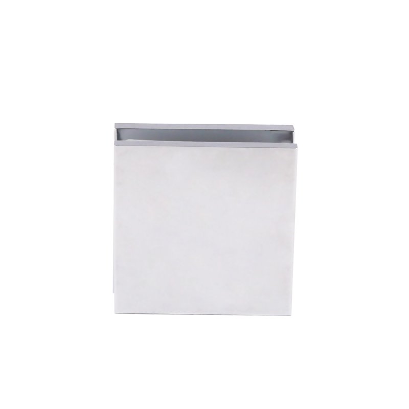 Customization Glass Fittings 0 Degree Brass Glass Clamp Brass Glass Clips 1 Customization Glass Fittings 0 Degree Brass Glass Clamp Brass Glass Clips