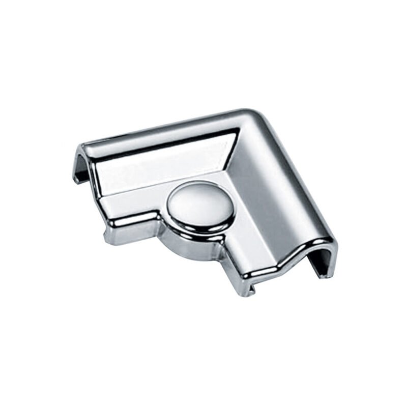 Door Hardware Component MG-C007