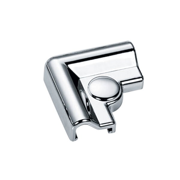 Door Hardware Component MG-C007A