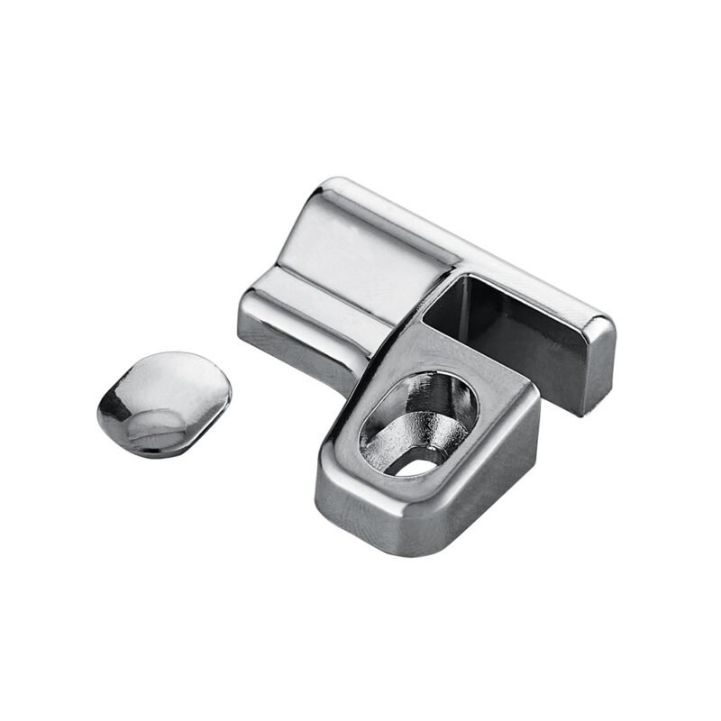 Door Hardware Component MG-C014 1 Door Hardware Component MG-C014