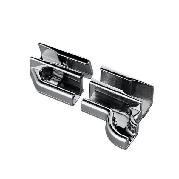 Door hardware component MG-C015 for shower door