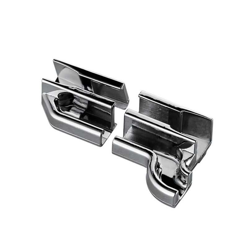 Door Hardware Component MG-C015 1 Door Hardware Component MG-C015