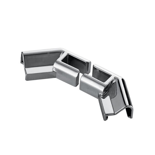 Door Hardware Component MG-C016