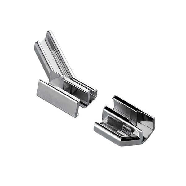 Door Hardware Component MG-C018