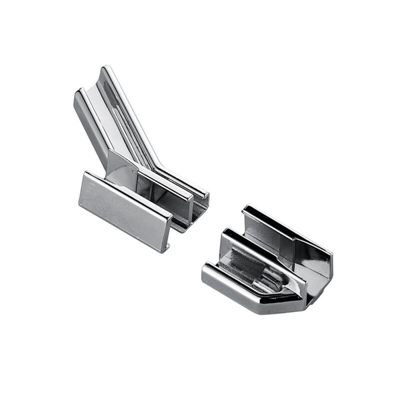 Door Hardware Component MG-C018