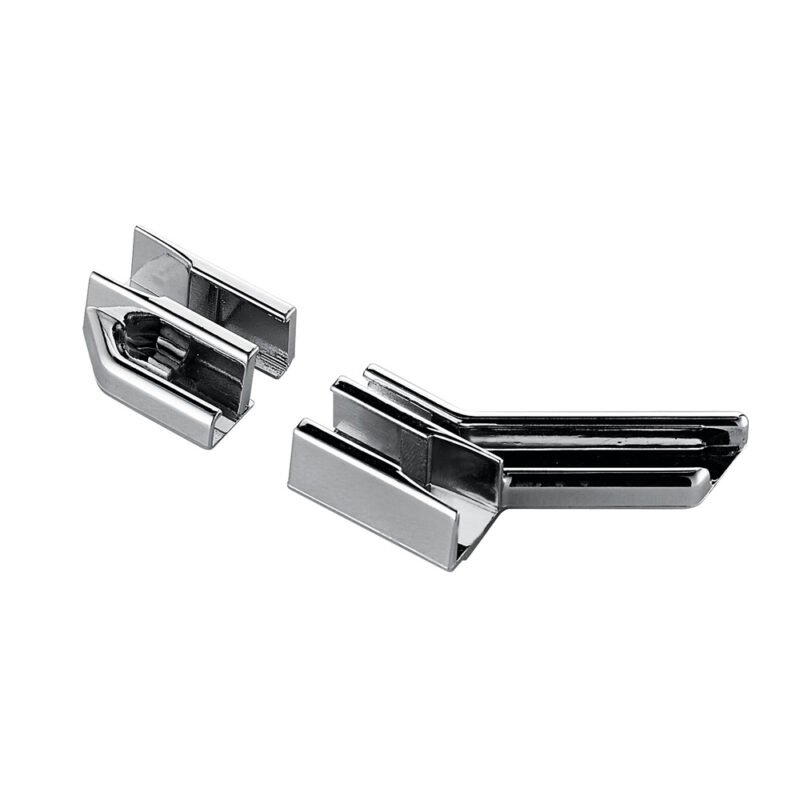 Door Hardware Component MG-C019 1 Door Hardware Component MG-C019