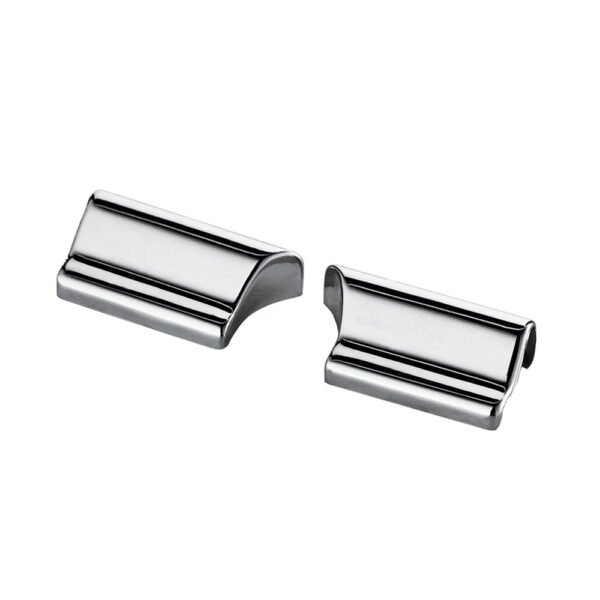 Door Hardware Component MG-C021 for shower door