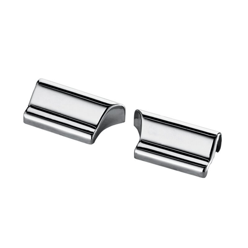Door Hardware Component MG-C021 1 Door Hardware Component MG-C021