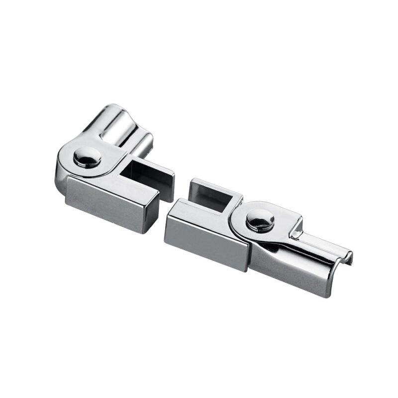 Door Hardware Component MG-C022