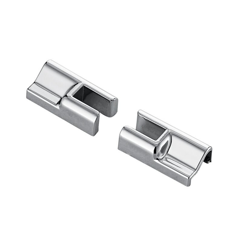 Door Hardware Component MG-C023