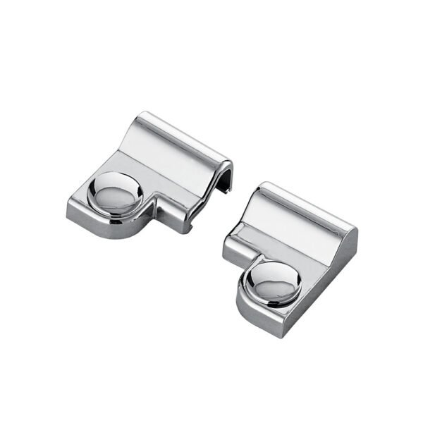 Door Hardware Component MG-C024