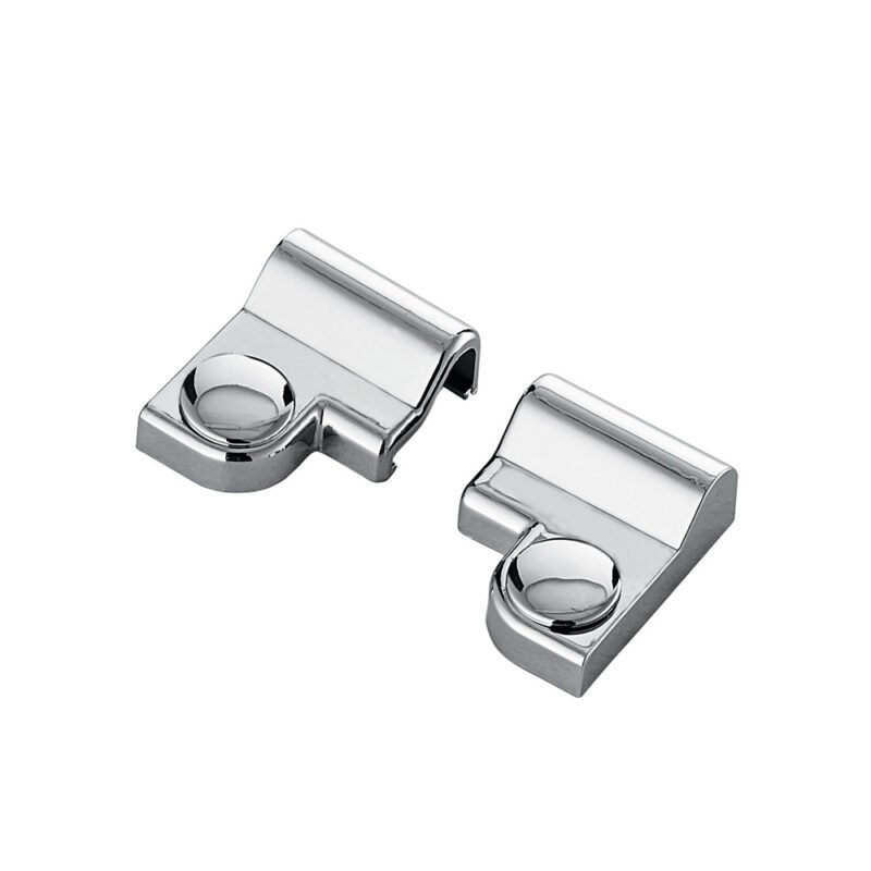 Door Hardware Component MG-C024 1 Door Hardware Component MG-C024
