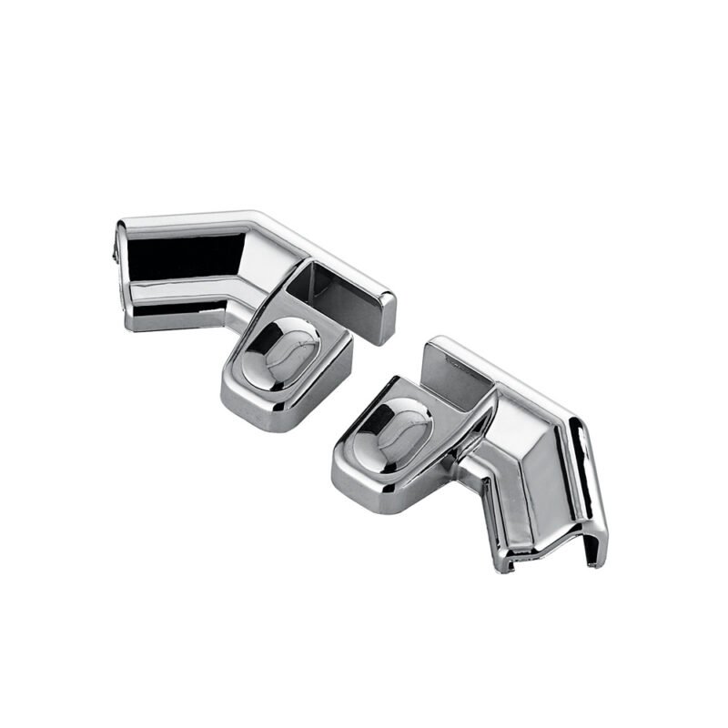 Door Hardware Component MG-C026