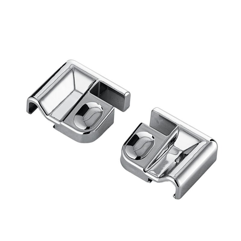 Door Hardware Component MG-C027