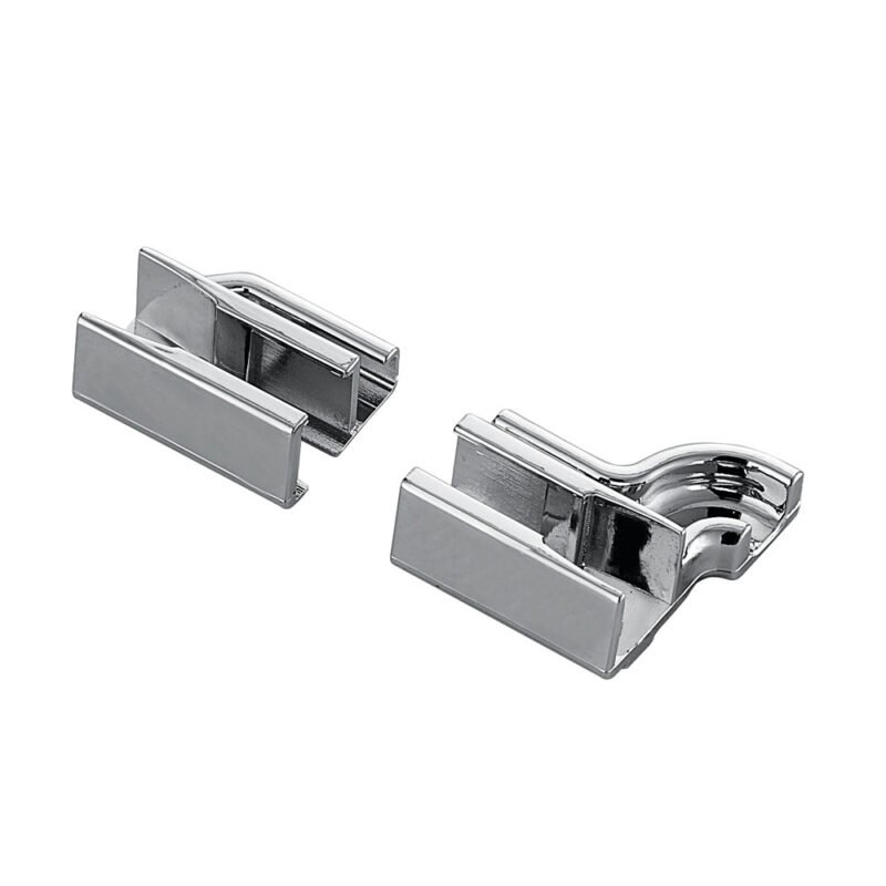 Door Hardware Component MG-C029