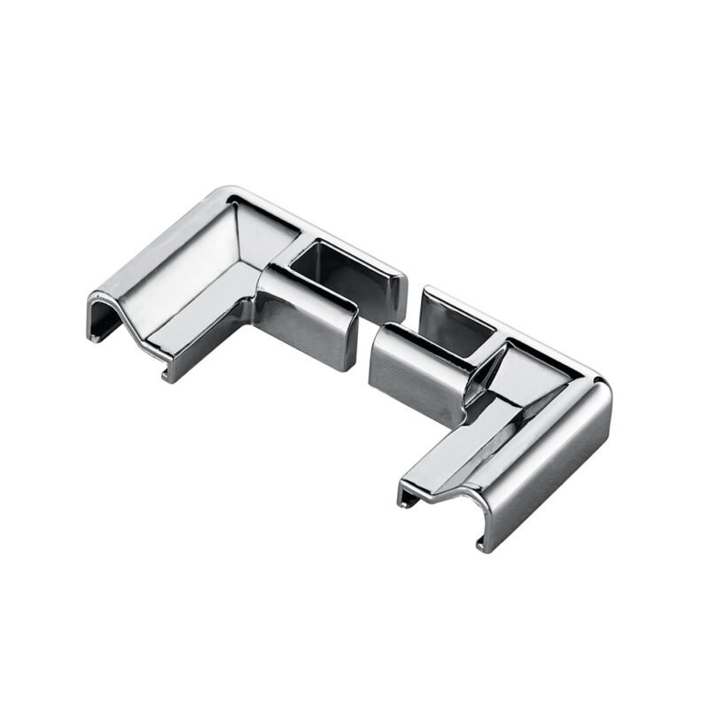 Door Hardware Component MG-CO17