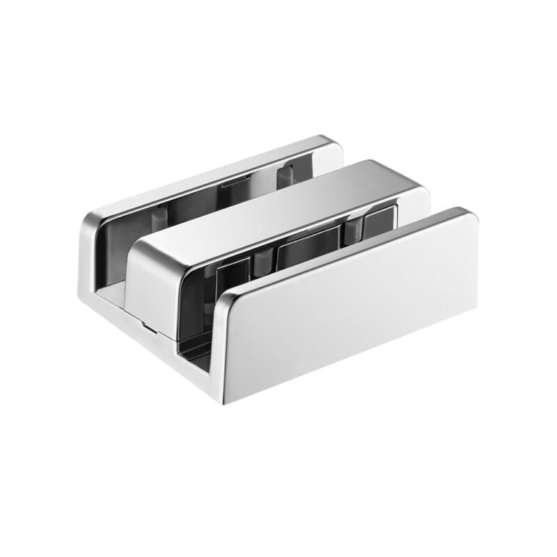 Door Hardware Component MG316-K113