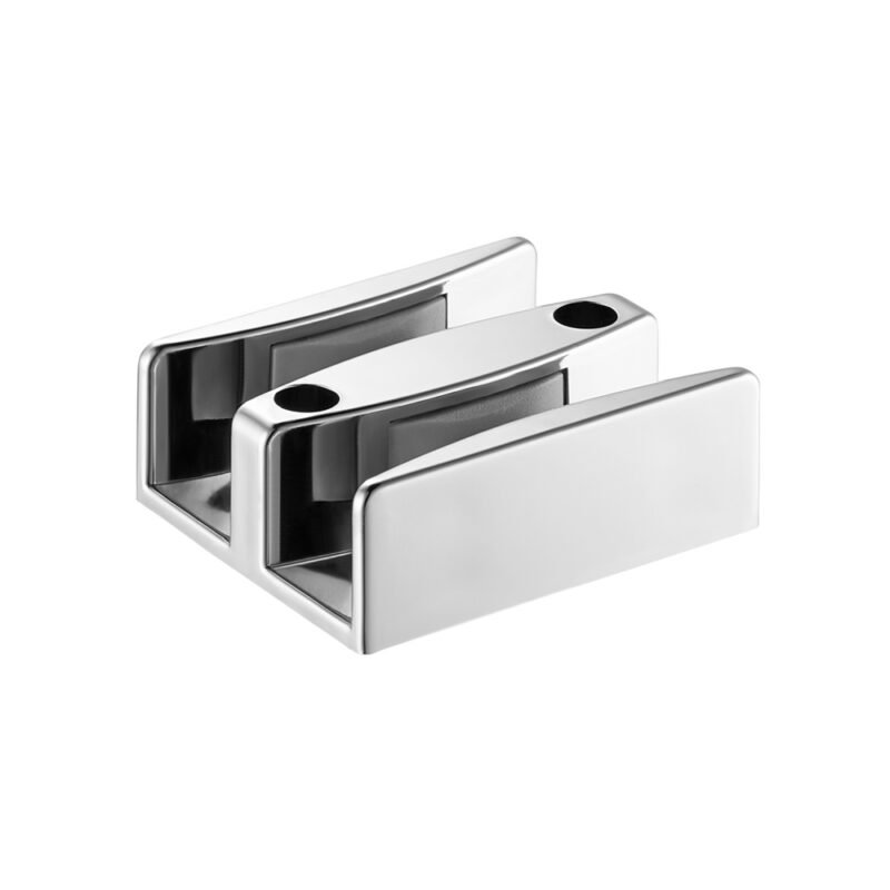 Door Hardware Component MG316-SX-001-50