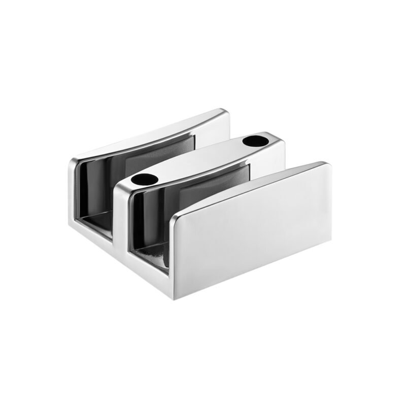 Door Hardware Component MG316-SX-013-50 1 Door Hardware Component MG316-SX-013-50