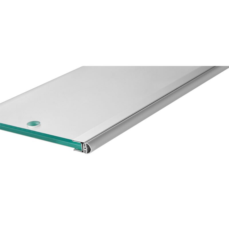 Door Hardware Component MG316_222