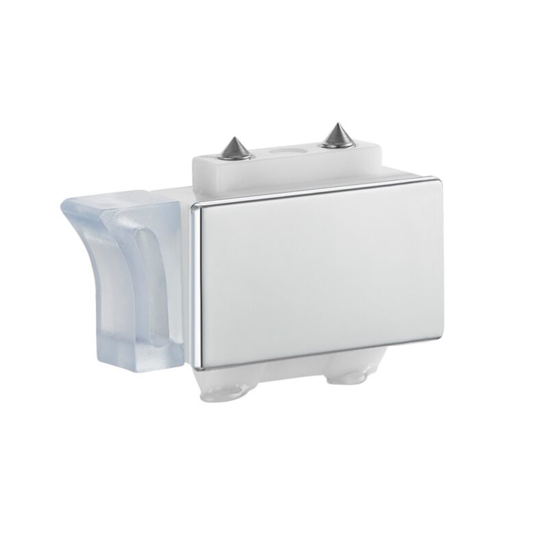 Door Hardware Component MG316_234