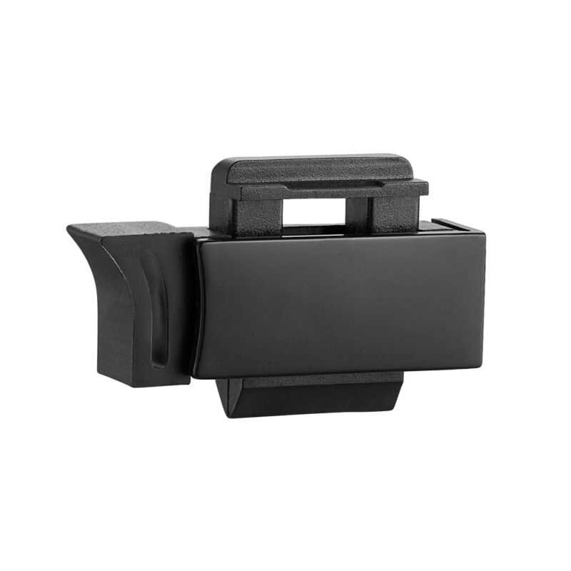 Door Hardware Component MG316_235