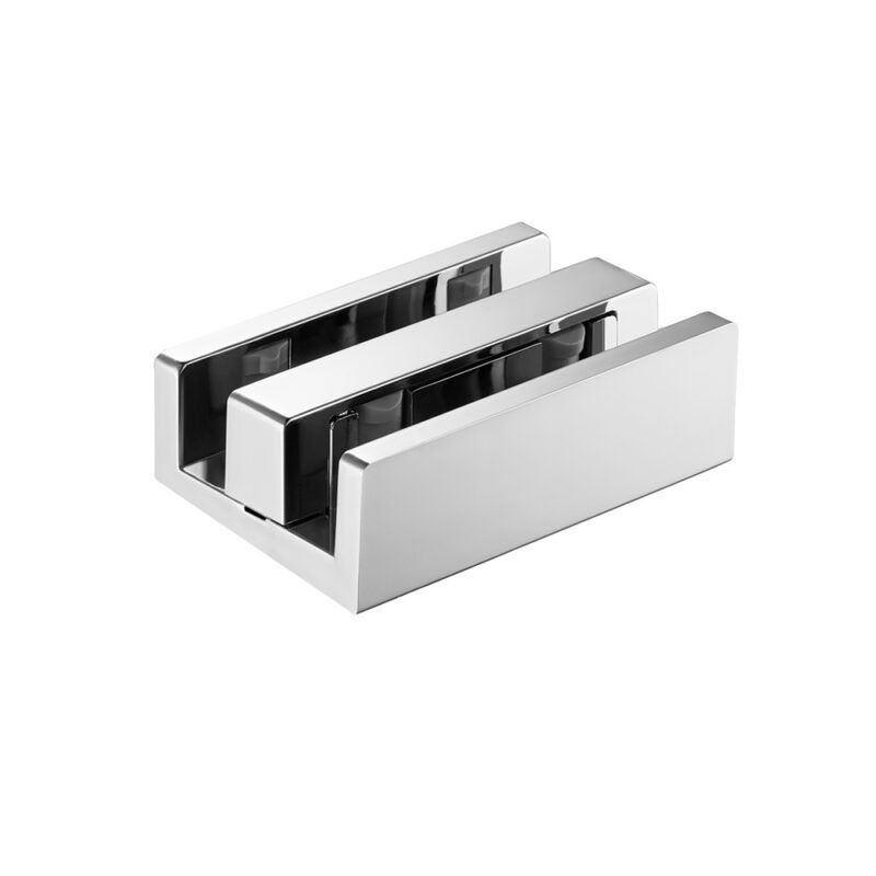 Door Hardware Component MG316_241 1 Door Hardware Component MG316_241
