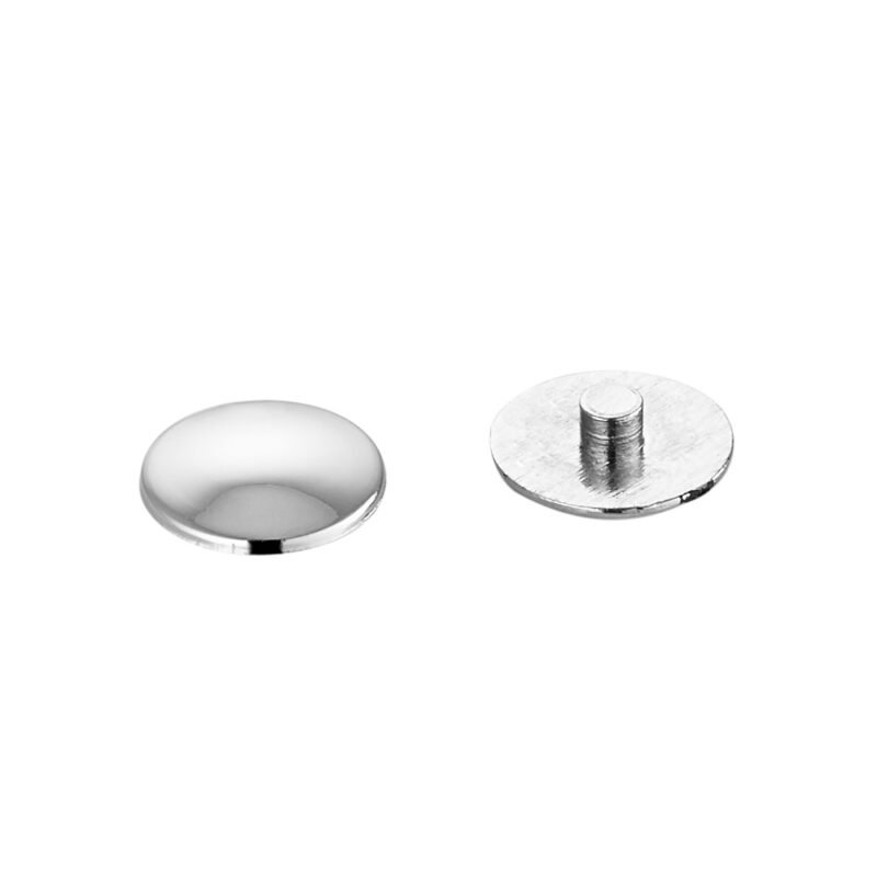 Door Hardware Component MG316_246
