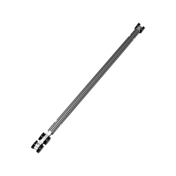 Door Hardware Component MG316_9712 1 Door Hardware Component MG316_9712