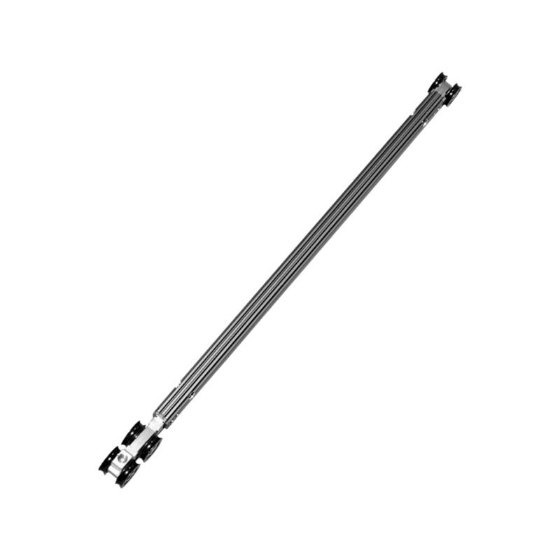 Door Hardware Component MG316_9712