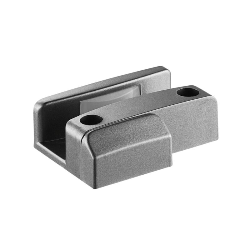 Fixed and Adjustable Shower Door Roller Set MG316_244