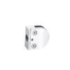 Frameless Glass Spigots Fence Fencing Balustrade Glass Clamp