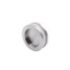 Glass Shower Gate Hardware Silding Door Hidden Handles Accessories 1 Glass Shower Gate Hardware Silding Door Hidden Handles Accessories