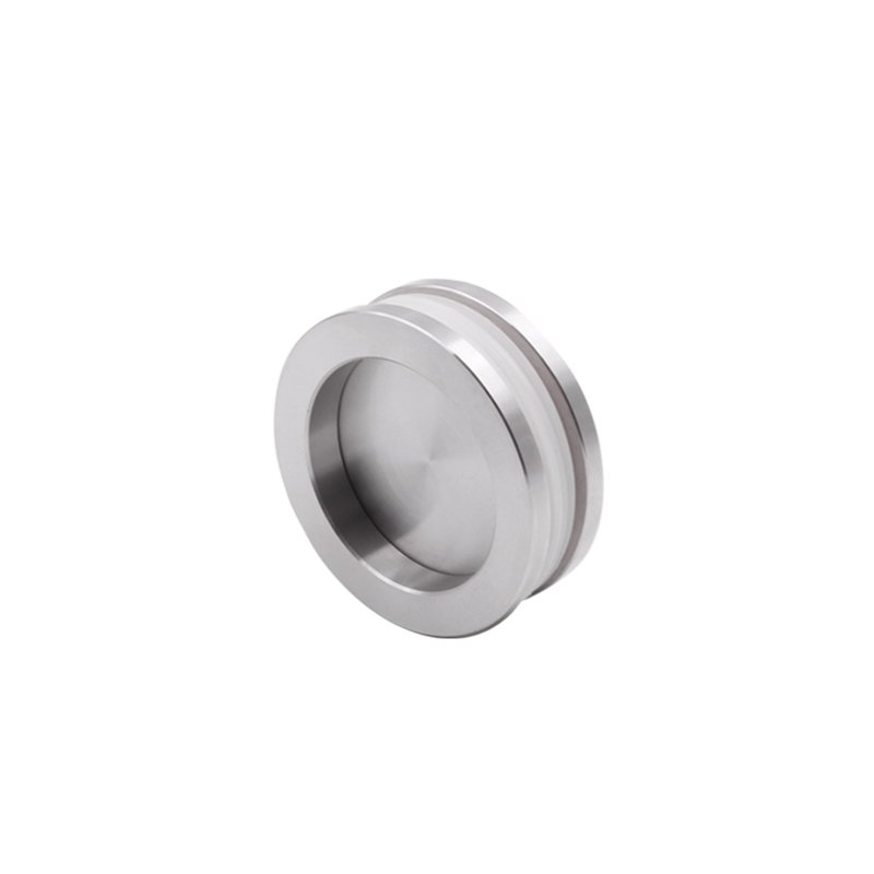 Glass Shower Gate Hardware Silding Door Hidden Handles Accessories 1 Glass Shower Gate Hardware Silding Door Hidden Handles Accessories