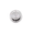 Glass Shower Gate Hardware Silding Door Hidden Handles Accessories 3 Glass Shower Gate Hardware Silding Door Hidden Handles Accessories