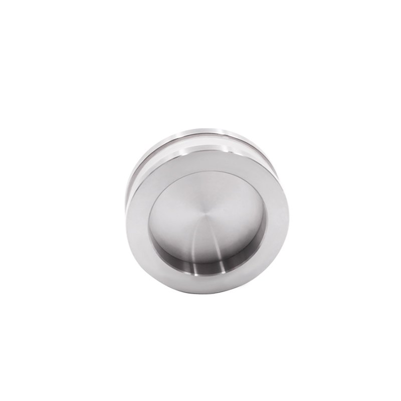 Glass Shower Gate Hardware Silding Door Hidden Handles Accessories 3 Glass Shower Gate Hardware Silding Door Hidden Handles Accessories