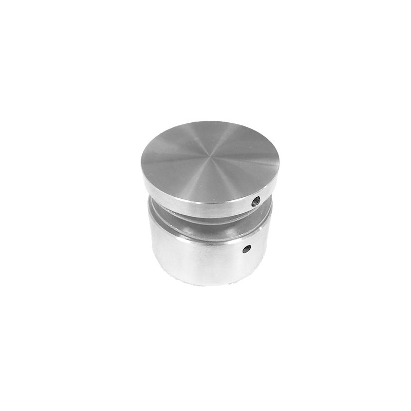 Glass Standoff Hardware Staircase Balustrade Railing Standoffs