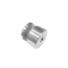 Glass Standoff Hardware Staircase Balustrade Railing Standoffs