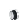 Glass Standoff Hardware Staircase Balustrade Railing Standoffs