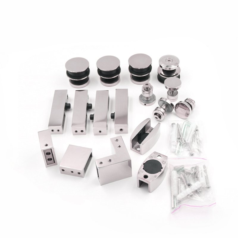 Heavy Duty Driveway Slide Rail Door System Sliding Gate Hardware Kit 1 Heavy Duty Driveway Slide Rail Door System Sliding Gate Hardware Kit