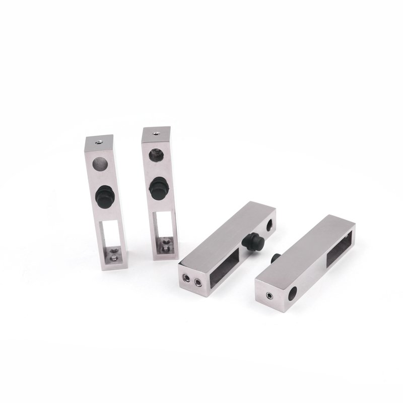 Heavy Duty Driveway Slide Rail Door System Sliding Gate Hardware Kit 2 Heavy Duty Driveway Slide Rail Door System Sliding Gate Hardware Kit