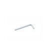 High Quality 135 Degree Glass To Glass Hydraulic Brass Shower Hinges