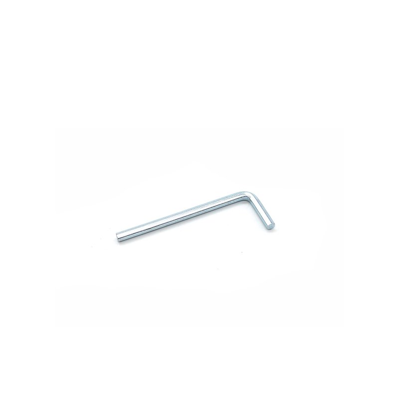 High Quality 135 Degree Glass To Glass Hydraulic Brass Shower Hinges