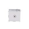 High Quality Glass Hardware 0 Degree Brass Wall Mount Glass Clamp Clips 2 High Quality Glass Hardware 0 Degree Brass Wall Mount Glass Clamp Clips