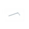 High Quality Tubular Back To Back Circular Tempered Glass Door Pull Handle 3 High Quality Tubular Back To Back Circular Tempered Glass Door Pull Handle