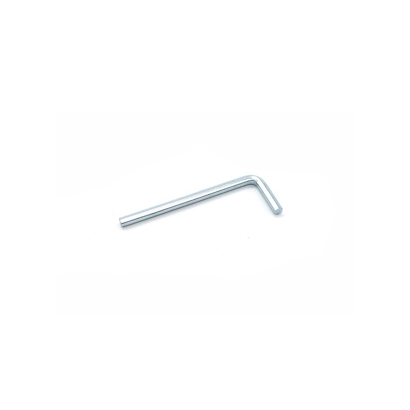 High Quality Tubular Back To Back Circular Tempered Glass Door Pull Handle 3 High Quality Tubular Back To Back Circular Tempered Glass Door Pull Handle